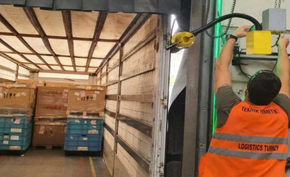 Dış Aydınlatma, Peyzaj Aydınlatma, Cephe Aydınlatma, Projektörler, Yol & Çevre Aydınlatma, İç Aydınlatma, Yüksek Tavan Aydınlatma, Downlight, Lineer Etanj, Sıva Üstü/Sarkıt, Sıva Altı, Yarı Sıva Altı, Magnet Ray Spot, Aplik, Gizli Aydınlatma, Acil Durum Yönlendirme, Ex-Proof, Ex-Proof Led Aydınlatma Armatürleri, Ex-Proof Floresan Aydınlatma Armatürleri, Ex-Proof Yüksek Tavan Aydınlatma Ürünleri, Ex-Proof d Tipi Panolar, Ex-Proof e Tipi Panolar, Ex-Proof e ve d Tipi Kontrol Kutuları, Ex-Proof Fiş ve Prizler, Özel Ürünler, Tır Yükleme Alanı Aydınlatma, Tank Silo İçi Aydınlatma, Makine Aydınlatması, Aydınlatma Tasarımı, Aydınlatma Otomasyonu, Aydınlatma Mühendisliği, Aydınlatma Danışmanlığı, Satış Sonrası Hizmetler, Sistem Odası Aydınlatma ve Modernizasyonu