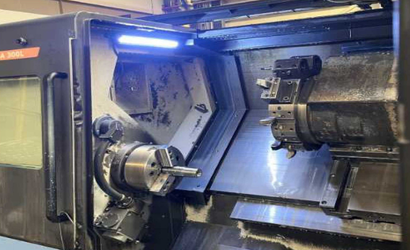 Dış Aydınlatma, Peyzaj Aydınlatma, Cephe Aydınlatma, Projektörler, Yol & Çevre Aydınlatma, İç Aydınlatma, Yüksek Tavan Aydınlatma, Downlight, Lineer Etanj, Sıva Üstü/Sarkıt, Sıva Altı, Yarı Sıva Altı, Magnet Ray Spot, Aplik, Gizli Aydınlatma, Acil Durum Yönlendirme, Ex-Proof, Ex-Proof Led Aydınlatma Armatürleri, Ex-Proof Floresan Aydınlatma Armatürleri, Ex-Proof Yüksek Tavan Aydınlatma Ürünleri, Ex-Proof d Tipi Panolar, Ex-Proof e Tipi Panolar, Ex-Proof e ve d Tipi Kontrol Kutuları, Ex-Proof Fiş ve Prizler, Özel Ürünler, Tır Yükleme Alanı Aydınlatma, Tank Silo İçi Aydınlatma, Makine Aydınlatması, Aydınlatma Tasarımı, Aydınlatma Otomasyonu, Aydınlatma Mühendisliği, Aydınlatma Danışmanlığı, Satış Sonrası Hizmetler, Sistem Odası Aydınlatma ve Modernizasyonu