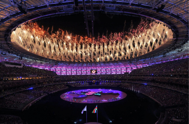 Dış Aydınlatma, Peyzaj Aydınlatma, Cephe Aydınlatma, Projektörler, Yol & Çevre Aydınlatma, İç Aydınlatma, Yüksek Tavan Aydınlatma, Downlight, Lineer Etanj, Sıva Üstü/Sarkıt, Sıva Altı, Yarı Sıva Altı, Magnet Ray Spot, Aplik, Gizli Aydınlatma, Acil Durum Yönlendirme, Ex-Proof, Ex-Proof Led Aydınlatma Armatürleri, Ex-Proof Floresan Aydınlatma Armatürleri, Ex-Proof Yüksek Tavan Aydınlatma Ürünleri, Ex-Proof d Tipi Panolar, Ex-Proof e Tipi Panolar, Ex-Proof e ve d Tipi Kontrol Kutuları, Ex-Proof Fiş ve Prizler, Özel Ürünler, Tır Yükleme Alanı Aydınlatma, Tank Silo İçi Aydınlatma, Makine Aydınlatması, Aydınlatma Tasarımı, Aydınlatma Otomasyonu, Aydınlatma Mühendisliği, Aydınlatma Danışmanlığı, Satış Sonrası Hizmetler, Sistem Odası Aydınlatma ve Modernizasyonu