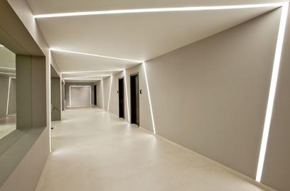 Dış Aydınlatma, Peyzaj Aydınlatma, Cephe Aydınlatma, Projektörler, Yol & Çevre Aydınlatma, İç Aydınlatma, Yüksek Tavan Aydınlatma, Downlight, Lineer Etanj, Sıva Üstü/Sarkıt, Sıva Altı, Yarı Sıva Altı, Magnet Ray Spot, Aplik, Gizli Aydınlatma, Acil Durum Yönlendirme, Ex-Proof, Ex-Proof Led Aydınlatma Armatürleri, Ex-Proof Floresan Aydınlatma Armatürleri, Ex-Proof Yüksek Tavan Aydınlatma Ürünleri, Ex-Proof d Tipi Panolar, Ex-Proof e Tipi Panolar, Ex-Proof e ve d Tipi Kontrol Kutuları, Ex-Proof Fiş ve Prizler, Özel Ürünler, Tır Yükleme Alanı Aydınlatma, Tank Silo İçi Aydınlatma, Makine Aydınlatması, Aydınlatma Tasarımı, Aydınlatma Otomasyonu, Aydınlatma Mühendisliği, Aydınlatma Danışmanlığı, Satış Sonrası Hizmetler, Sistem Odası Aydınlatma ve Modernizasyonu