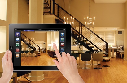 Dış Aydınlatma, Peyzaj Aydınlatma, Cephe Aydınlatma, Projektörler, Yol & Çevre Aydınlatma, İç Aydınlatma, Yüksek Tavan Aydınlatma, Downlight, Lineer Etanj, Sıva Üstü/Sarkıt, Sıva Altı, Yarı Sıva Altı, Magnet Ray Spot, Aplik, Gizli Aydınlatma, Acil Durum Yönlendirme, Ex-Proof, Ex-Proof Led Aydınlatma Armatürleri, Ex-Proof Floresan Aydınlatma Armatürleri, Ex-Proof Yüksek Tavan Aydınlatma Ürünleri, Ex-Proof d Tipi Panolar, Ex-Proof e Tipi Panolar, Ex-Proof e ve d Tipi Kontrol Kutuları, Ex-Proof Fiş ve Prizler, Özel Ürünler, Tır Yükleme Alanı Aydınlatma, Tank Silo İçi Aydınlatma, Makine Aydınlatması, Aydınlatma Tasarımı, Aydınlatma Otomasyonu, Aydınlatma Mühendisliği, Aydınlatma Danışmanlığı, Satış Sonrası Hizmetler, Sistem Odası Aydınlatma ve Modernizasyonu