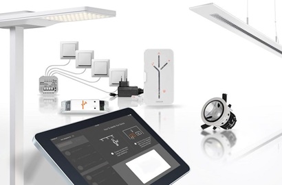 Dış Aydınlatma, Peyzaj Aydınlatma, Cephe Aydınlatma, Projektörler, Yol & Çevre Aydınlatma, İç Aydınlatma, Yüksek Tavan Aydınlatma, Downlight, Lineer Etanj, Sıva Üstü/Sarkıt, Sıva Altı, Yarı Sıva Altı, Magnet Ray Spot, Aplik, Gizli Aydınlatma, Acil Durum Yönlendirme, Ex-Proof, Ex-Proof Led Aydınlatma Armatürleri, Ex-Proof Floresan Aydınlatma Armatürleri, Ex-Proof Yüksek Tavan Aydınlatma Ürünleri, Ex-Proof d Tipi Panolar, Ex-Proof e Tipi Panolar, Ex-Proof e ve d Tipi Kontrol Kutuları, Ex-Proof Fiş ve Prizler, Özel Ürünler, Tır Yükleme Alanı Aydınlatma, Tank Silo İçi Aydınlatma, Makine Aydınlatması, Aydınlatma Tasarımı, Aydınlatma Otomasyonu, Aydınlatma Mühendisliği, Aydınlatma Danışmanlığı, Satış Sonrası Hizmetler, Sistem Odası Aydınlatma ve Modernizasyonu