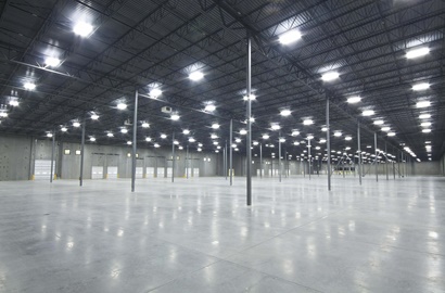 Dış Aydınlatma, Peyzaj Aydınlatma, Cephe Aydınlatma, Projektörler, Yol & Çevre Aydınlatma, İç Aydınlatma, Yüksek Tavan Aydınlatma, Downlight, Lineer Etanj, Sıva Üstü/Sarkıt, Sıva Altı, Yarı Sıva Altı, Magnet Ray Spot, Aplik, Gizli Aydınlatma, Acil Durum Yönlendirme, Ex-Proof, Ex-Proof Led Aydınlatma Armatürleri, Ex-Proof Floresan Aydınlatma Armatürleri, Ex-Proof Yüksek Tavan Aydınlatma Ürünleri, Ex-Proof d Tipi Panolar, Ex-Proof e Tipi Panolar, Ex-Proof e ve d Tipi Kontrol Kutuları, Ex-Proof Fiş ve Prizler, Özel Ürünler, Tır Yükleme Alanı Aydınlatma, Tank Silo İçi Aydınlatma, Makine Aydınlatması, Aydınlatma Tasarımı, Aydınlatma Otomasyonu, Aydınlatma Mühendisliği, Aydınlatma Danışmanlığı, Satış Sonrası Hizmetler, Sistem Odası Aydınlatma ve Modernizasyonu