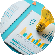 Dış Aydınlatma, Peyzaj Aydınlatma, Cephe Aydınlatma, Projektörler, Yol & Çevre Aydınlatma, İç Aydınlatma, Yüksek Tavan Aydınlatma, Downlight, Lineer Etanj, Sıva Üstü/Sarkıt, Sıva Altı, Yarı Sıva Altı, Magnet Ray Spot, Aplik, Gizli Aydınlatma, Acil Durum Yönlendirme, Ex-Proof, Ex-Proof Led Aydınlatma Armatürleri, Ex-Proof Floresan Aydınlatma Armatürleri, Ex-Proof Yüksek Tavan Aydınlatma Ürünleri, Ex-Proof d Tipi Panolar, Ex-Proof e Tipi Panolar, Ex-Proof e ve d Tipi Kontrol Kutuları, Ex-Proof Fiş ve Prizler, Özel Ürünler, Tır Yükleme Alanı Aydınlatma, Tank Silo İçi Aydınlatma, Makine Aydınlatması, Aydınlatma Tasarımı, Aydınlatma Otomasyonu, Aydınlatma Mühendisliği, Aydınlatma Danışmanlığı, Satış Sonrası Hizmetler, Sistem Odası Aydınlatma ve Modernizasyonu