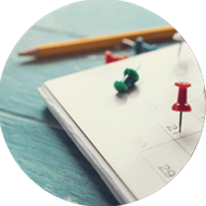 Dış Aydınlatma, Peyzaj Aydınlatma, Cephe Aydınlatma, Projektörler, Yol & Çevre Aydınlatma, İç Aydınlatma, Yüksek Tavan Aydınlatma, Downlight, Lineer Etanj, Sıva Üstü/Sarkıt, Sıva Altı, Yarı Sıva Altı, Magnet Ray Spot, Aplik, Gizli Aydınlatma, Acil Durum Yönlendirme, Ex-Proof, Ex-Proof Led Aydınlatma Armatürleri, Ex-Proof Floresan Aydınlatma Armatürleri, Ex-Proof Yüksek Tavan Aydınlatma Ürünleri, Ex-Proof d Tipi Panolar, Ex-Proof e Tipi Panolar, Ex-Proof e ve d Tipi Kontrol Kutuları, Ex-Proof Fiş ve Prizler, Özel Ürünler, Tır Yükleme Alanı Aydınlatma, Tank Silo İçi Aydınlatma, Makine Aydınlatması, Aydınlatma Tasarımı, Aydınlatma Otomasyonu, Aydınlatma Mühendisliği, Aydınlatma Danışmanlığı, Satış Sonrası Hizmetler, Sistem Odası Aydınlatma ve Modernizasyonu