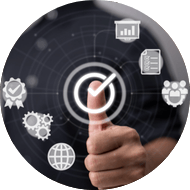 Dış Aydınlatma, Peyzaj Aydınlatma, Cephe Aydınlatma, Projektörler, Yol & Çevre Aydınlatma, İç Aydınlatma, Yüksek Tavan Aydınlatma, Downlight, Lineer Etanj, Sıva Üstü/Sarkıt, Sıva Altı, Yarı Sıva Altı, Magnet Ray Spot, Aplik, Gizli Aydınlatma, Acil Durum Yönlendirme, Ex-Proof, Ex-Proof Led Aydınlatma Armatürleri, Ex-Proof Floresan Aydınlatma Armatürleri, Ex-Proof Yüksek Tavan Aydınlatma Ürünleri, Ex-Proof d Tipi Panolar, Ex-Proof e Tipi Panolar, Ex-Proof e ve d Tipi Kontrol Kutuları, Ex-Proof Fiş ve Prizler, Özel Ürünler, Tır Yükleme Alanı Aydınlatma, Tank Silo İçi Aydınlatma, Makine Aydınlatması, Aydınlatma Tasarımı, Aydınlatma Otomasyonu, Aydınlatma Mühendisliği, Aydınlatma Danışmanlığı, Satış Sonrası Hizmetler, Sistem Odası Aydınlatma ve Modernizasyonu