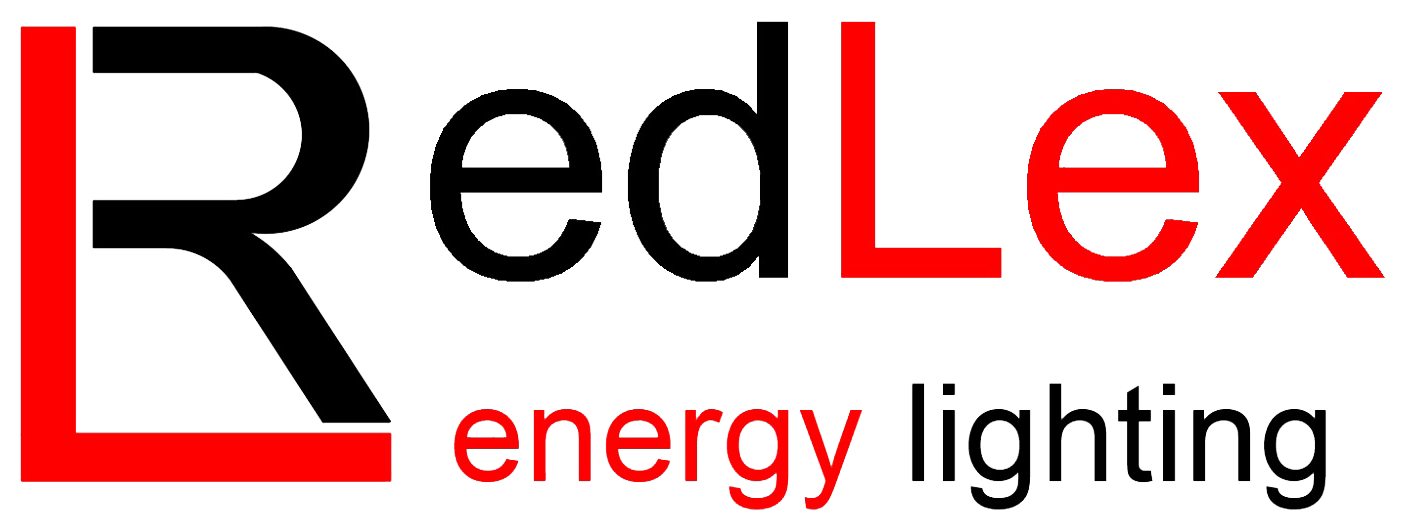 Dış Aydınlatma, Peyzaj Aydınlatma, Cephe Aydınlatma, Projektörler, Yol & Çevre Aydınlatma, İç Aydınlatma, Yüksek Tavan Aydınlatma, Downlight, Lineer Etanj, Sıva Üstü/Sarkıt, Sıva Altı, Yarı Sıva Altı, Magnet Ray Spot, Aplik, Gizli Aydınlatma, Acil Durum Yönlendirme, Ex-Proof, Ex-Proof Led Aydınlatma Armatürleri, Ex-Proof Floresan Aydınlatma Armatürleri, Ex-Proof Yüksek Tavan Aydınlatma Ürünleri, Ex-Proof d Tipi Panolar, Ex-Proof e Tipi Panolar, Ex-Proof e ve d Tipi Kontrol Kutuları, Ex-Proof Fiş ve Prizler, Özel Ürünler, Tır Yükleme Alanı Aydınlatma, Tank Silo İçi Aydınlatma, Makine Aydınlatması, Aydınlatma Tasarımı, Aydınlatma Otomasyonu, Aydınlatma Mühendisliği, Aydınlatma Danışmanlığı, Satış Sonrası Hizmetler, Sistem Odası Aydınlatma ve Modernizasyonu