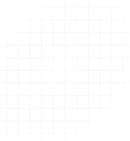 Dış Aydınlatma, Peyzaj Aydınlatma, Cephe Aydınlatma, Projektörler, Yol & Çevre Aydınlatma, İç Aydınlatma, Yüksek Tavan Aydınlatma, Downlight, Lineer Etanj, Sıva Üstü/Sarkıt, Sıva Altı, Yarı Sıva Altı, Magnet Ray Spot, Aplik, Gizli Aydınlatma, Acil Durum Yönlendirme, Ex-Proof, Ex-Proof Led Aydınlatma Armatürleri, Ex-Proof Floresan Aydınlatma Armatürleri, Ex-Proof Yüksek Tavan Aydınlatma Ürünleri, Ex-Proof d Tipi Panolar, Ex-Proof e Tipi Panolar, Ex-Proof e ve d Tipi Kontrol Kutuları, Ex-Proof Fiş ve Prizler, Özel Ürünler, Tır Yükleme Alanı Aydınlatma, Tank Silo İçi Aydınlatma, Makine Aydınlatması, Aydınlatma Tasarımı, Aydınlatma Otomasyonu, Aydınlatma Mühendisliği, Aydınlatma Danışmanlığı, Satış Sonrası Hizmetler, Sistem Odası Aydınlatma ve Modernizasyonu