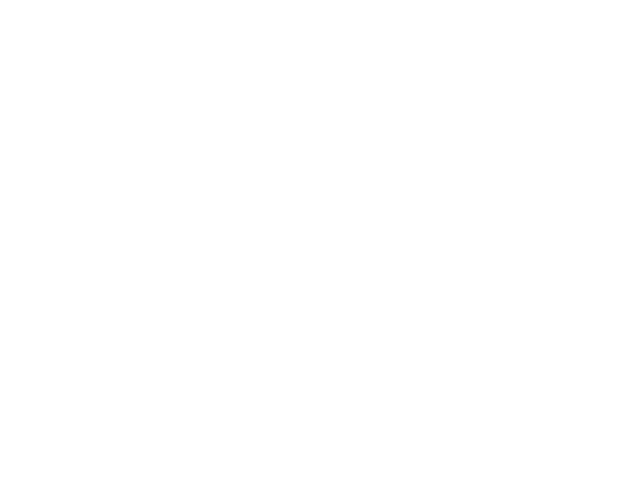 Dış Aydınlatma, Peyzaj Aydınlatma, Cephe Aydınlatma, Projektörler, Yol & Çevre Aydınlatma, İç Aydınlatma, Yüksek Tavan Aydınlatma, Downlight, Lineer Etanj, Sıva Üstü/Sarkıt, Sıva Altı, Yarı Sıva Altı, Magnet Ray Spot, Aplik, Gizli Aydınlatma, Acil Durum Yönlendirme, Ex-Proof, Ex-Proof Led Aydınlatma Armatürleri, Ex-Proof Floresan Aydınlatma Armatürleri, Ex-Proof Yüksek Tavan Aydınlatma Ürünleri, Ex-Proof d Tipi Panolar, Ex-Proof e Tipi Panolar, Ex-Proof e ve d Tipi Kontrol Kutuları, Ex-Proof Fiş ve Prizler, Özel Ürünler, Tır Yükleme Alanı Aydınlatma, Tank Silo İçi Aydınlatma, Makine Aydınlatması, Aydınlatma Tasarımı, Aydınlatma Otomasyonu, Aydınlatma Mühendisliği, Aydınlatma Danışmanlığı, Satış Sonrası Hizmetler, Sistem Odası Aydınlatma ve Modernizasyonu