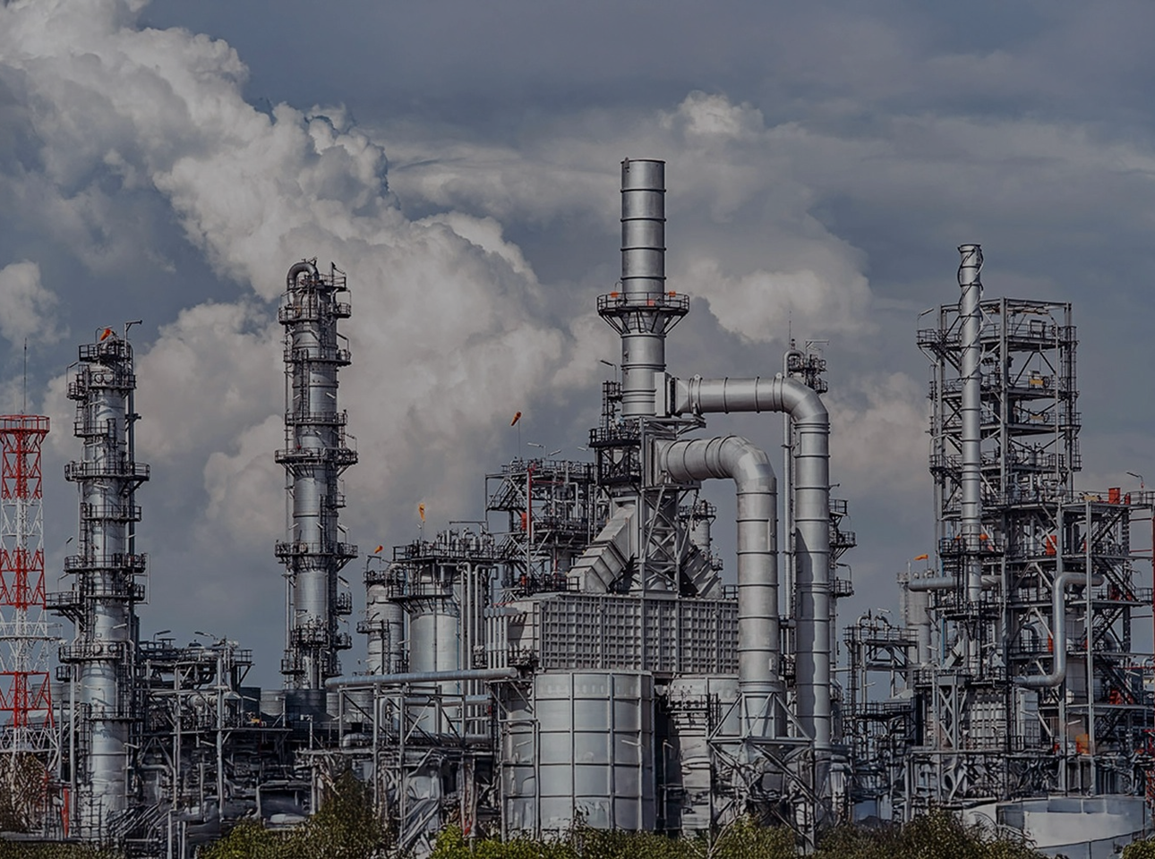 Dış Aydınlatma, Peyzaj Aydınlatma, Cephe Aydınlatma, Projektörler, Yol & Çevre Aydınlatma, İç Aydınlatma, Yüksek Tavan Aydınlatma, Downlight, Lineer Etanj, Sıva Üstü/Sarkıt, Sıva Altı, Yarı Sıva Altı, Magnet Ray Spot, Aplik, Gizli Aydınlatma, Acil Durum Yönlendirme, Ex-Proof, Ex-Proof Led Aydınlatma Armatürleri, Ex-Proof Floresan Aydınlatma Armatürleri, Ex-Proof Yüksek Tavan Aydınlatma Ürünleri, Ex-Proof d Tipi Panolar, Ex-Proof e Tipi Panolar, Ex-Proof e ve d Tipi Kontrol Kutuları, Ex-Proof Fiş ve Prizler, Özel Ürünler, Tır Yükleme Alanı Aydınlatma, Tank Silo İçi Aydınlatma, Makine Aydınlatması, Aydınlatma Tasarımı, Aydınlatma Otomasyonu, Aydınlatma Mühendisliği, Aydınlatma Danışmanlığı, Satış Sonrası Hizmetler, Sistem Odası Aydınlatma ve Modernizasyonu