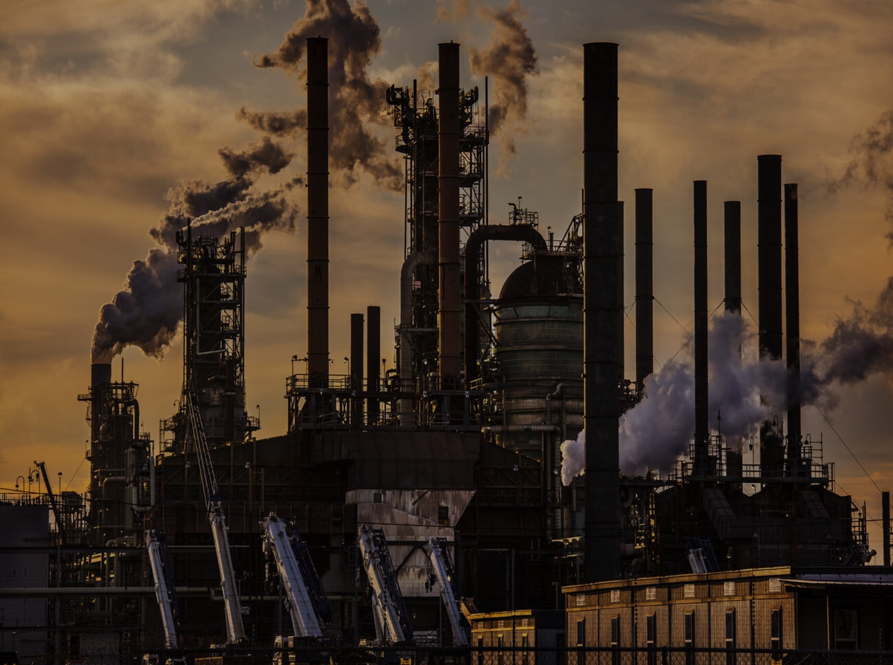 Dış Aydınlatma, Peyzaj Aydınlatma, Cephe Aydınlatma, Projektörler, Yol & Çevre Aydınlatma, İç Aydınlatma, Yüksek Tavan Aydınlatma, Downlight, Lineer Etanj, Sıva Üstü/Sarkıt, Sıva Altı, Yarı Sıva Altı, Magnet Ray Spot, Aplik, Gizli Aydınlatma, Acil Durum Yönlendirme, Ex-Proof, Ex-Proof Led Aydınlatma Armatürleri, Ex-Proof Floresan Aydınlatma Armatürleri, Ex-Proof Yüksek Tavan Aydınlatma Ürünleri, Ex-Proof d Tipi Panolar, Ex-Proof e Tipi Panolar, Ex-Proof e ve d Tipi Kontrol Kutuları, Ex-Proof Fiş ve Prizler, Özel Ürünler, Tır Yükleme Alanı Aydınlatma, Tank Silo İçi Aydınlatma, Makine Aydınlatması, Aydınlatma Tasarımı, Aydınlatma Otomasyonu, Aydınlatma Mühendisliği, Aydınlatma Danışmanlığı, Satış Sonrası Hizmetler, Sistem Odası Aydınlatma ve Modernizasyonu