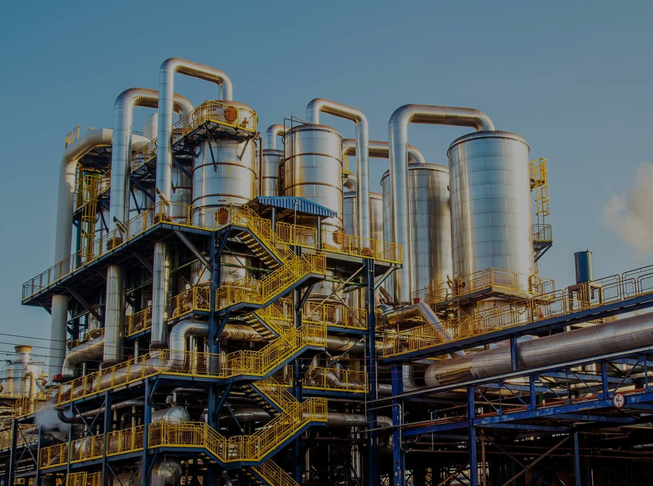 Dış Aydınlatma, Peyzaj Aydınlatma, Cephe Aydınlatma, Projektörler, Yol & Çevre Aydınlatma, İç Aydınlatma, Yüksek Tavan Aydınlatma, Downlight, Lineer Etanj, Sıva Üstü/Sarkıt, Sıva Altı, Yarı Sıva Altı, Magnet Ray Spot, Aplik, Gizli Aydınlatma, Acil Durum Yönlendirme, Ex-Proof, Ex-Proof Led Aydınlatma Armatürleri, Ex-Proof Floresan Aydınlatma Armatürleri, Ex-Proof Yüksek Tavan Aydınlatma Ürünleri, Ex-Proof d Tipi Panolar, Ex-Proof e Tipi Panolar, Ex-Proof e ve d Tipi Kontrol Kutuları, Ex-Proof Fiş ve Prizler, Özel Ürünler, Tır Yükleme Alanı Aydınlatma, Tank Silo İçi Aydınlatma, Makine Aydınlatması, Aydınlatma Tasarımı, Aydınlatma Otomasyonu, Aydınlatma Mühendisliği, Aydınlatma Danışmanlığı, Satış Sonrası Hizmetler, Sistem Odası Aydınlatma ve Modernizasyonu