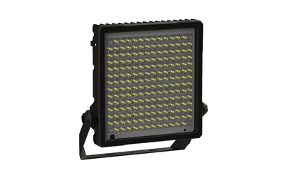 Dış Aydınlatma, Peyzaj Aydınlatma, Cephe Aydınlatma, Projektörler, Yol & Çevre Aydınlatma, İç Aydınlatma, Yüksek Tavan Aydınlatma, Downlight, Lineer Etanj, Sıva Üstü/Sarkıt, Sıva Altı, Yarı Sıva Altı, Magnet Ray Spot, Aplik, Gizli Aydınlatma, Acil Durum Yönlendirme, Ex-Proof, Ex-Proof Led Aydınlatma Armatürleri, Ex-Proof Floresan Aydınlatma Armatürleri, Ex-Proof Yüksek Tavan Aydınlatma Ürünleri, Ex-Proof d Tipi Panolar, Ex-Proof e Tipi Panolar, Ex-Proof e ve d Tipi Kontrol Kutuları, Ex-Proof Fiş ve Prizler, Özel Ürünler, Tır Yükleme Alanı Aydınlatma, Tank Silo İçi Aydınlatma, Makine Aydınlatması, Aydınlatma Tasarımı, Aydınlatma Otomasyonu, Aydınlatma Mühendisliği, Aydınlatma Danışmanlığı, Satış Sonrası Hizmetler, Sistem Odası Aydınlatma ve Modernizasyonu