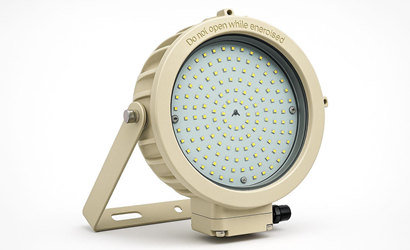 Dış Aydınlatma, Peyzaj Aydınlatma, Cephe Aydınlatma, Projektörler, Yol & Çevre Aydınlatma, İç Aydınlatma, Yüksek Tavan Aydınlatma, Downlight, Lineer Etanj, Sıva Üstü/Sarkıt, Sıva Altı, Yarı Sıva Altı, Magnet Ray Spot, Aplik, Gizli Aydınlatma, Acil Durum Yönlendirme, Ex-Proof, Ex-Proof Led Aydınlatma Armatürleri, Ex-Proof Floresan Aydınlatma Armatürleri, Ex-Proof Yüksek Tavan Aydınlatma Ürünleri, Ex-Proof d Tipi Panolar, Ex-Proof e Tipi Panolar, Ex-Proof e ve d Tipi Kontrol Kutuları, Ex-Proof Fiş ve Prizler, Özel Ürünler, Tır Yükleme Alanı Aydınlatma, Tank Silo İçi Aydınlatma, Makine Aydınlatması, Aydınlatma Tasarımı, Aydınlatma Otomasyonu, Aydınlatma Mühendisliği, Aydınlatma Danışmanlığı, Satış Sonrası Hizmetler, Sistem Odası Aydınlatma ve Modernizasyonu