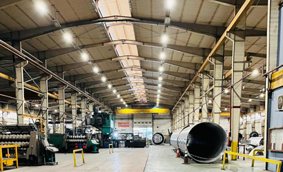 Dış Aydınlatma, Peyzaj Aydınlatma, Cephe Aydınlatma, Projektörler, Yol & Çevre Aydınlatma, İç Aydınlatma, Yüksek Tavan Aydınlatma, Downlight, Lineer Etanj, Sıva Üstü/Sarkıt, Sıva Altı, Yarı Sıva Altı, Magnet Ray Spot, Aplik, Gizli Aydınlatma, Acil Durum Yönlendirme, Ex-Proof, Ex-Proof Led Aydınlatma Armatürleri, Ex-Proof Floresan Aydınlatma Armatürleri, Ex-Proof Yüksek Tavan Aydınlatma Ürünleri, Ex-Proof d Tipi Panolar, Ex-Proof e Tipi Panolar, Ex-Proof e ve d Tipi Kontrol Kutuları, Ex-Proof Fiş ve Prizler, Özel Ürünler, Tır Yükleme Alanı Aydınlatma, Tank Silo İçi Aydınlatma, Makine Aydınlatması, Aydınlatma Tasarımı, Aydınlatma Otomasyonu, Aydınlatma Mühendisliği, Aydınlatma Danışmanlığı, Satış Sonrası Hizmetler, Sistem Odası Aydınlatma ve Modernizasyonu