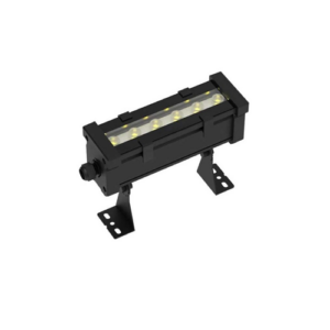 Cephe Lineer Wallwasher