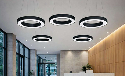 Dış Aydınlatma, Peyzaj Aydınlatma, Cephe Aydınlatma, Projektörler, Yol & Çevre Aydınlatma, İç Aydınlatma, Yüksek Tavan Aydınlatma, Downlight, Lineer Etanj, Sıva Üstü/Sarkıt, Sıva Altı, Yarı Sıva Altı, Magnet Ray Spot, Aplik, Gizli Aydınlatma, Acil Durum Yönlendirme, Ex-Proof, Ex-Proof Led Aydınlatma Armatürleri, Ex-Proof Floresan Aydınlatma Armatürleri, Ex-Proof Yüksek Tavan Aydınlatma Ürünleri, Ex-Proof d Tipi Panolar, Ex-Proof e Tipi Panolar, Ex-Proof e ve d Tipi Kontrol Kutuları, Ex-Proof Fiş ve Prizler, Özel Ürünler, Tır Yükleme Alanı Aydınlatma, Tank Silo İçi Aydınlatma, Makine Aydınlatması, Aydınlatma Tasarımı, Aydınlatma Otomasyonu, Aydınlatma Mühendisliği, Aydınlatma Danışmanlığı, Satış Sonrası Hizmetler, Sistem Odası Aydınlatma ve Modernizasyonu