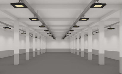 Dış Aydınlatma, Peyzaj Aydınlatma, Cephe Aydınlatma, Projektörler, Yol & Çevre Aydınlatma, İç Aydınlatma, Yüksek Tavan Aydınlatma, Downlight, Lineer Etanj, Sıva Üstü/Sarkıt, Sıva Altı, Yarı Sıva Altı, Magnet Ray Spot, Aplik, Gizli Aydınlatma, Acil Durum Yönlendirme, Ex-Proof, Ex-Proof Led Aydınlatma Armatürleri, Ex-Proof Floresan Aydınlatma Armatürleri, Ex-Proof Yüksek Tavan Aydınlatma Ürünleri, Ex-Proof d Tipi Panolar, Ex-Proof e Tipi Panolar, Ex-Proof e ve d Tipi Kontrol Kutuları, Ex-Proof Fiş ve Prizler, Özel Ürünler, Tır Yükleme Alanı Aydınlatma, Tank Silo İçi Aydınlatma, Makine Aydınlatması, Aydınlatma Tasarımı, Aydınlatma Otomasyonu, Aydınlatma Mühendisliği, Aydınlatma Danışmanlığı, Satış Sonrası Hizmetler, Sistem Odası Aydınlatma ve Modernizasyonu