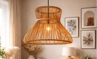 Dış Aydınlatma, Peyzaj Aydınlatma, Cephe Aydınlatma, Projektörler, Yol & Çevre Aydınlatma, İç Aydınlatma, Yüksek Tavan Aydınlatma, Downlight, Lineer Etanj, Sıva Üstü/Sarkıt, Sıva Altı, Yarı Sıva Altı, Magnet Ray Spot, Aplik, Gizli Aydınlatma, Acil Durum Yönlendirme, Ex-Proof, Ex-Proof Led Aydınlatma Armatürleri, Ex-Proof Floresan Aydınlatma Armatürleri, Ex-Proof Yüksek Tavan Aydınlatma Ürünleri, Ex-Proof d Tipi Panolar, Ex-Proof e Tipi Panolar, Ex-Proof e ve d Tipi Kontrol Kutuları, Ex-Proof Fiş ve Prizler, Özel Ürünler, Tır Yükleme Alanı Aydınlatma, Tank Silo İçi Aydınlatma, Makine Aydınlatması, Aydınlatma Tasarımı, Aydınlatma Otomasyonu, Aydınlatma Mühendisliği, Aydınlatma Danışmanlığı, Satış Sonrası Hizmetler, Sistem Odası Aydınlatma ve Modernizasyonu