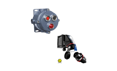 Dış Aydınlatma, Peyzaj Aydınlatma, Cephe Aydınlatma, Projektörler, Yol & Çevre Aydınlatma, İç Aydınlatma, Yüksek Tavan Aydınlatma, Downlight, Lineer Etanj, Sıva Üstü/Sarkıt, Sıva Altı, Yarı Sıva Altı, Magnet Ray Spot, Aplik, Gizli Aydınlatma, Acil Durum Yönlendirme, Ex-Proof, Ex-Proof Led Aydınlatma Armatürleri, Ex-Proof Floresan Aydınlatma Armatürleri, Ex-Proof Yüksek Tavan Aydınlatma Ürünleri, Ex-Proof d Tipi Panolar, Ex-Proof e Tipi Panolar, Ex-Proof e ve d Tipi Kontrol Kutuları, Ex-Proof Fiş ve Prizler, Özel Ürünler, Tır Yükleme Alanı Aydınlatma, Tank Silo İçi Aydınlatma, Makine Aydınlatması, Aydınlatma Tasarımı, Aydınlatma Otomasyonu, Aydınlatma Mühendisliği, Aydınlatma Danışmanlığı, Satış Sonrası Hizmetler, Sistem Odası Aydınlatma ve Modernizasyonu