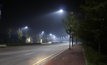 Dış Aydınlatma, Peyzaj Aydınlatma, Cephe Aydınlatma, Projektörler, Yol & Çevre Aydınlatma, İç Aydınlatma, Yüksek Tavan Aydınlatma, Downlight, Lineer Etanj, Sıva Üstü/Sarkıt, Sıva Altı, Yarı Sıva Altı, Magnet Ray Spot, Aplik, Gizli Aydınlatma, Acil Durum Yönlendirme, Ex-Proof, Ex-Proof Led Aydınlatma Armatürleri, Ex-Proof Floresan Aydınlatma Armatürleri, Ex-Proof Yüksek Tavan Aydınlatma Ürünleri, Ex-Proof d Tipi Panolar, Ex-Proof e Tipi Panolar, Ex-Proof e ve d Tipi Kontrol Kutuları, Ex-Proof Fiş ve Prizler, Özel Ürünler, Tır Yükleme Alanı Aydınlatma, Tank Silo İçi Aydınlatma, Makine Aydınlatması, Aydınlatma Tasarımı, Aydınlatma Otomasyonu, Aydınlatma Mühendisliği, Aydınlatma Danışmanlığı, Satış Sonrası Hizmetler, Sistem Odası Aydınlatma ve Modernizasyonu