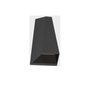 Magnet Ray Spot Aplik