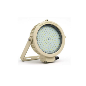 Zone 1 Yüksek Tavan