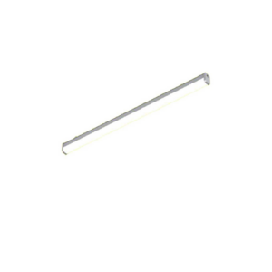 Aluna Serisi Alüminyum kasa