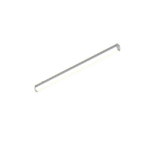 Polya Serisi Etanj Plastik