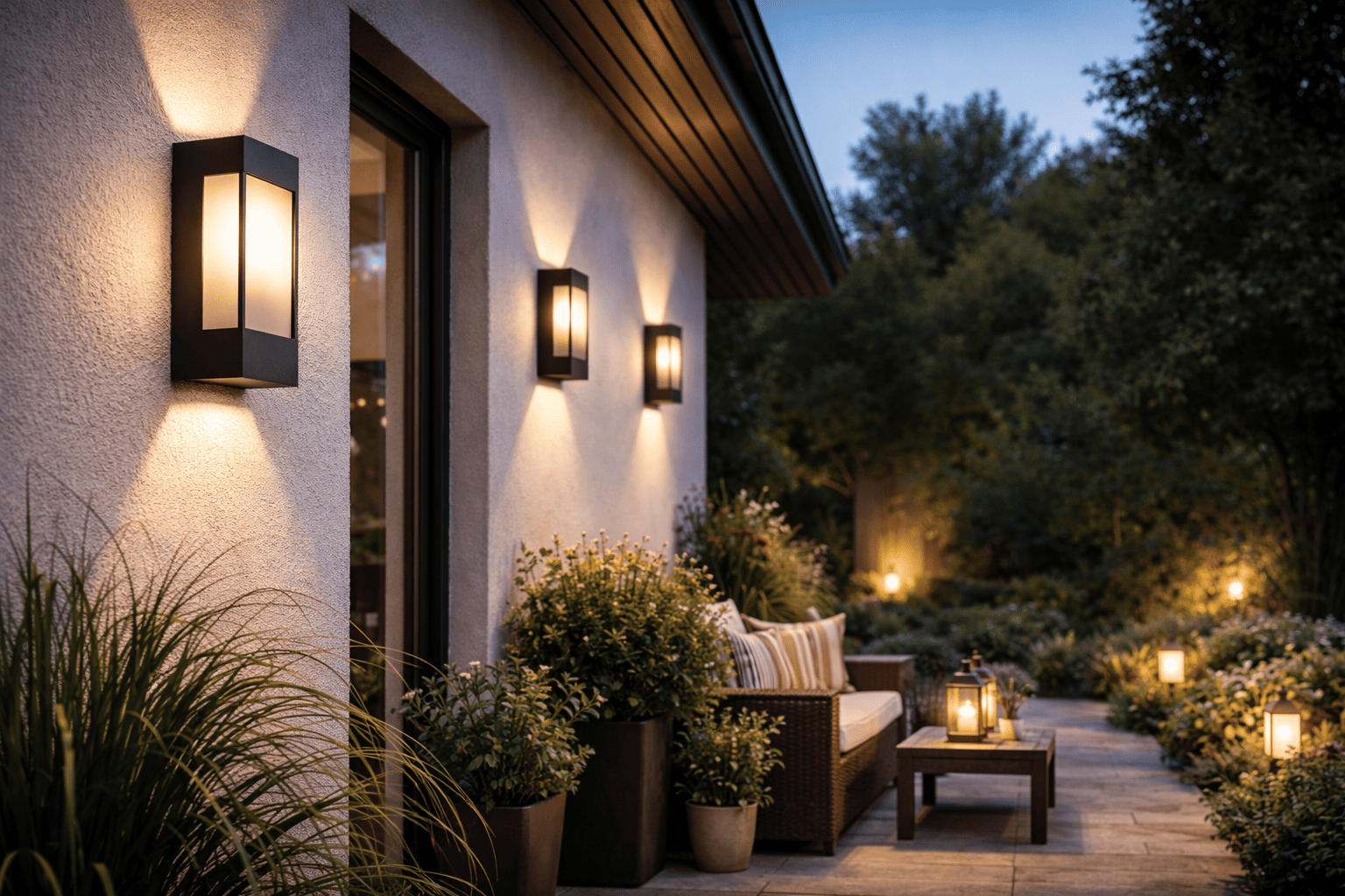 Dış Aydınlatma, Peyzaj Aydınlatma, Cephe Aydınlatma, Projektörler, Yol & Çevre Aydınlatma, İç Aydınlatma, Yüksek Tavan Aydınlatma, Downlight, Lineer Etanj, Sıva Üstü/Sarkıt, Sıva Altı, Yarı Sıva Altı, Magnet Ray Spot, Aplik, Gizli Aydınlatma, Acil Durum Yönlendirme, Ex-Proof, Ex-Proof Led Aydınlatma Armatürleri, Ex-Proof Floresan Aydınlatma Armatürleri, Ex-Proof Yüksek Tavan Aydınlatma Ürünleri, Ex-Proof d Tipi Panolar, Ex-Proof e Tipi Panolar, Ex-Proof e ve d Tipi Kontrol Kutuları, Ex-Proof Fiş ve Prizler, Özel Ürünler, Tır Yükleme Alanı Aydınlatma, Tank Silo İçi Aydınlatma, Makine Aydınlatması, Aydınlatma Tasarımı, Aydınlatma Otomasyonu, Aydınlatma Mühendisliği, Aydınlatma Danışmanlığı, Satış Sonrası Hizmetler, Sistem Odası Aydınlatma ve Modernizasyonu