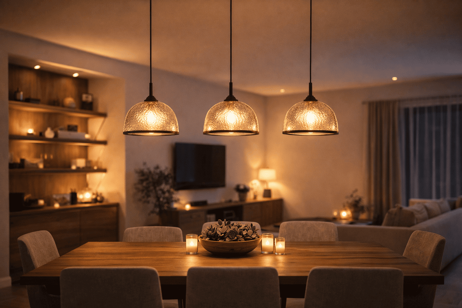 Dış Aydınlatma, Peyzaj Aydınlatma, Cephe Aydınlatma, Projektörler, Yol & Çevre Aydınlatma, İç Aydınlatma, Yüksek Tavan Aydınlatma, Downlight, Lineer Etanj, Sıva Üstü/Sarkıt, Sıva Altı, Yarı Sıva Altı, Magnet Ray Spot, Aplik, Gizli Aydınlatma, Acil Durum Yönlendirme, Ex-Proof, Ex-Proof Led Aydınlatma Armatürleri, Ex-Proof Floresan Aydınlatma Armatürleri, Ex-Proof Yüksek Tavan Aydınlatma Ürünleri, Ex-Proof d Tipi Panolar, Ex-Proof e Tipi Panolar, Ex-Proof e ve d Tipi Kontrol Kutuları, Ex-Proof Fiş ve Prizler, Özel Ürünler, Tır Yükleme Alanı Aydınlatma, Tank Silo İçi Aydınlatma, Makine Aydınlatması, Aydınlatma Tasarımı, Aydınlatma Otomasyonu, Aydınlatma Mühendisliği, Aydınlatma Danışmanlığı, Satış Sonrası Hizmetler, Sistem Odası Aydınlatma ve Modernizasyonu