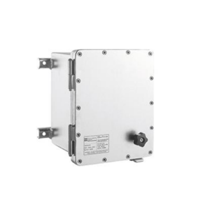 EJB - Stainless Steel